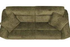 Design Italia Rechte Banken^Bankstel Sergio