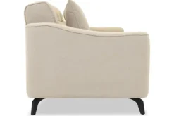 Design Italia Rechte Banken^Bankstel Sergio