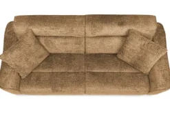 Design Italia Rechte Banken^Bankstel Sergio