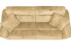 Design Italia Rechte Banken^Bankstel Sergio