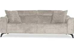 Design Italia Rechte Banken^Bankstel Sergio