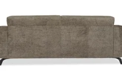Design Italia Rechte Banken^Bankstel Sergio