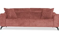 Design Italia Rechte Banken^Bankstel Sergio