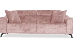 Design Italia Rechte Banken^Bankstel Sergio