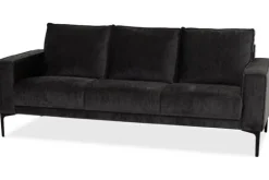 Danish Design Bankstel Sharida