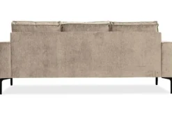 Danish Design Bankstel Sharida