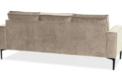 Danish Design Bankstel Sharida