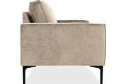 Danish Design Bankstel Sharida