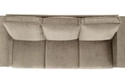 Danish Design Bankstel Sharida