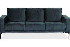 Danish Design Bankstel Sharida