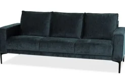 Danish Design Bankstel Sharida