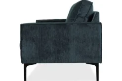 Danish Design Bankstel Sharida