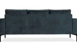 Danish Design Bankstel Sharida