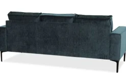 Danish Design Bankstel Sharida