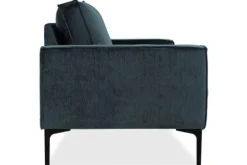 Danish Design Bankstel Sharida
