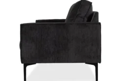Danish Design Bankstel Sharida