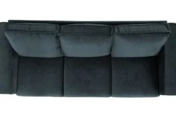 Danish Design Bankstel Sharida