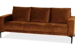Danish Design Bankstel Sharida