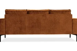 Danish Design Bankstel Sharida