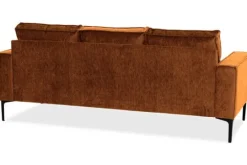 Danish Design Bankstel Sharida