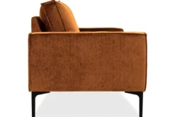 Danish Design Bankstel Sharida