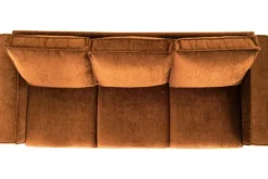 Danish Design Bankstel Sharida