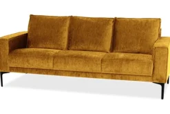 Danish Design Bankstel Sharida