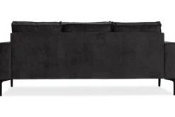 Danish Design Bankstel Sharida