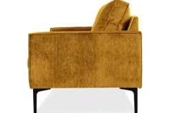 Danish Design Bankstel Sharida