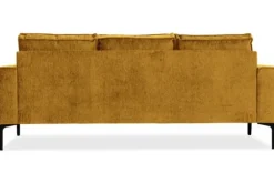 Danish Design Bankstel Sharida