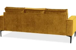 Danish Design Bankstel Sharida