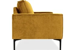 Danish Design Bankstel Sharida
