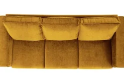 Danish Design Bankstel Sharida