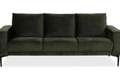Danish Design Bankstel Sharida
