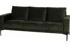 Danish Design Bankstel Sharida
