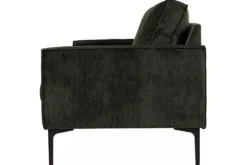 Danish Design Bankstel Sharida