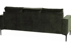 Danish Design Bankstel Sharida