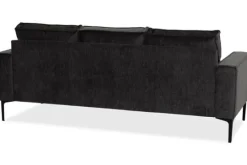 Danish Design Bankstel Sharida