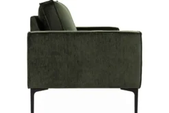 Danish Design Bankstel Sharida