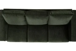 Danish Design Bankstel Sharida