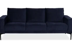 Danish Design Bankstel Sharida