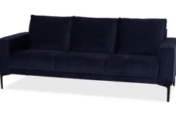 Danish Design Bankstel Sharida