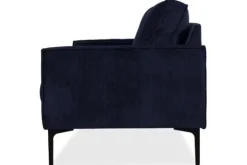 Danish Design Bankstel Sharida