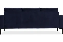 Danish Design Bankstel Sharida