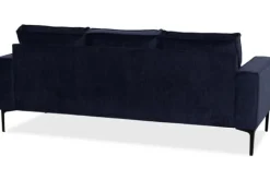 Danish Design Bankstel Sharida