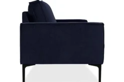 Danish Design Bankstel Sharida