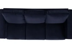 Danish Design Bankstel Sharida