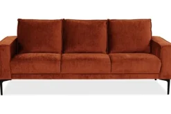 Danish Design Bankstel Sharida