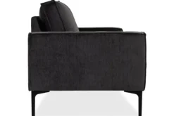 Danish Design Bankstel Sharida
