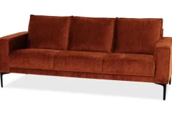 Danish Design Bankstel Sharida